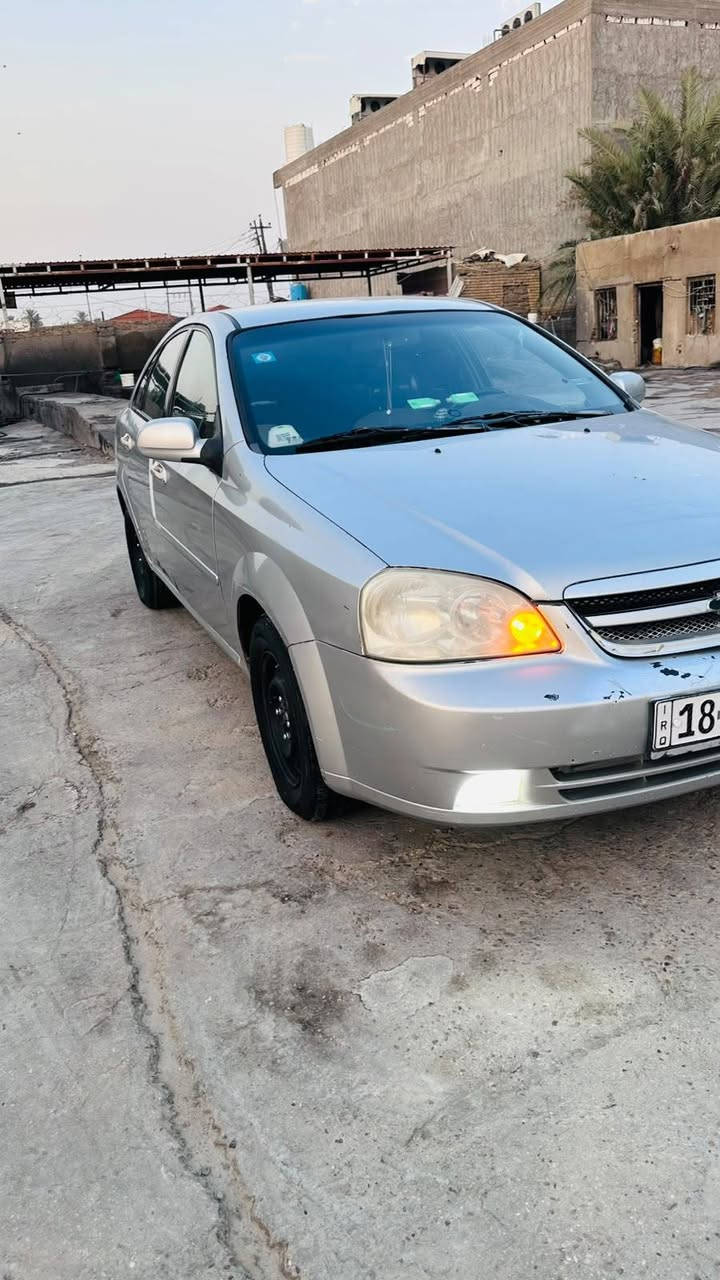 سلام عليكم
اوبتره 2006بيه قطعتين تبديل سياره جاهزه كير مكينه حداديه تبريد ثلج. رقم بابل بسمي
***********
