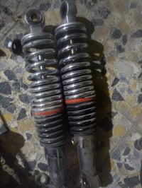 رخصة الآدمن • قطع غيار • واتساب فقط