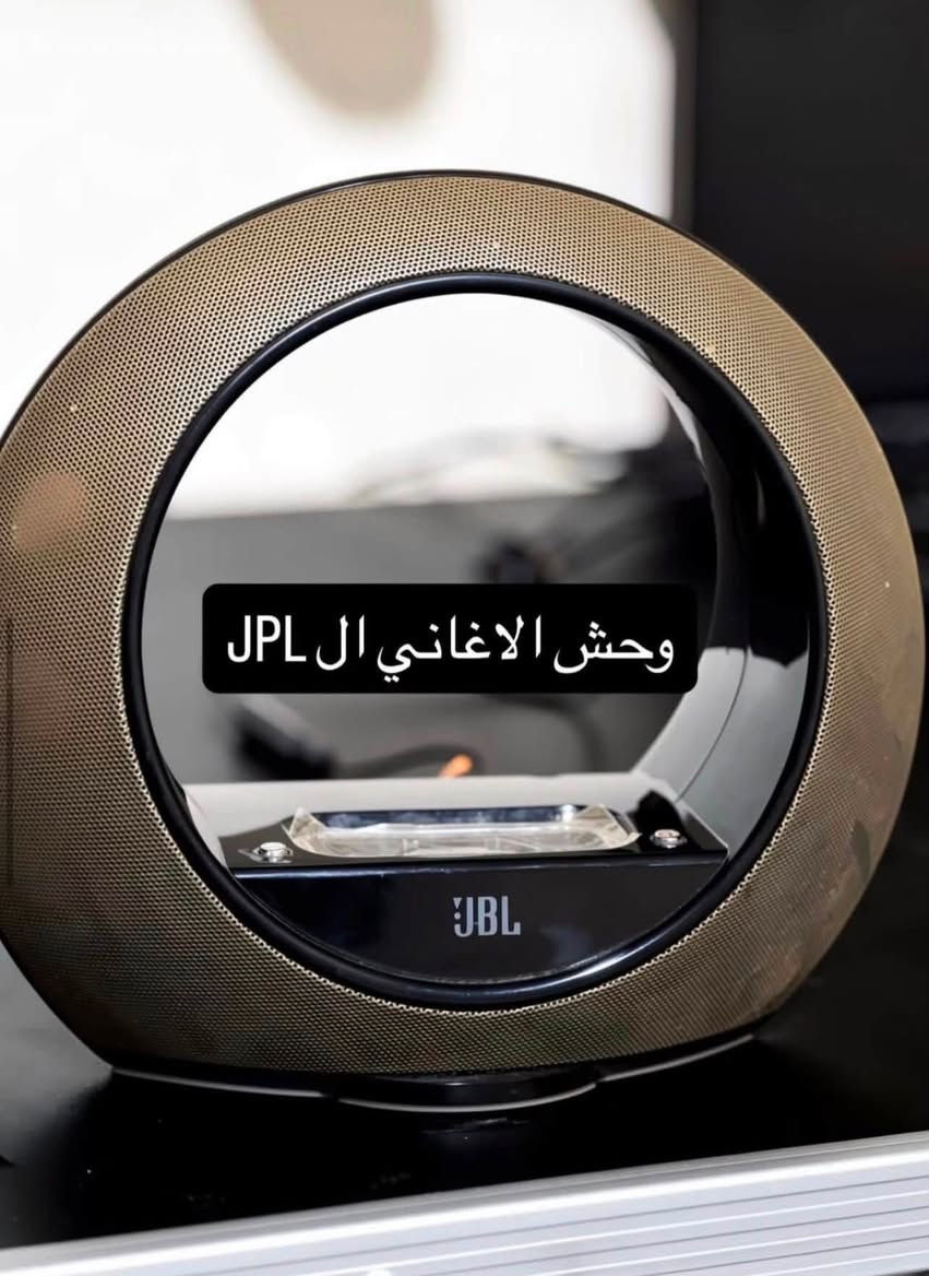 للبيع بسعر مناسب كلهن شغالة وعلى الفحص ***********
