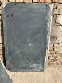 مرمر • اسبيتي • سيتين