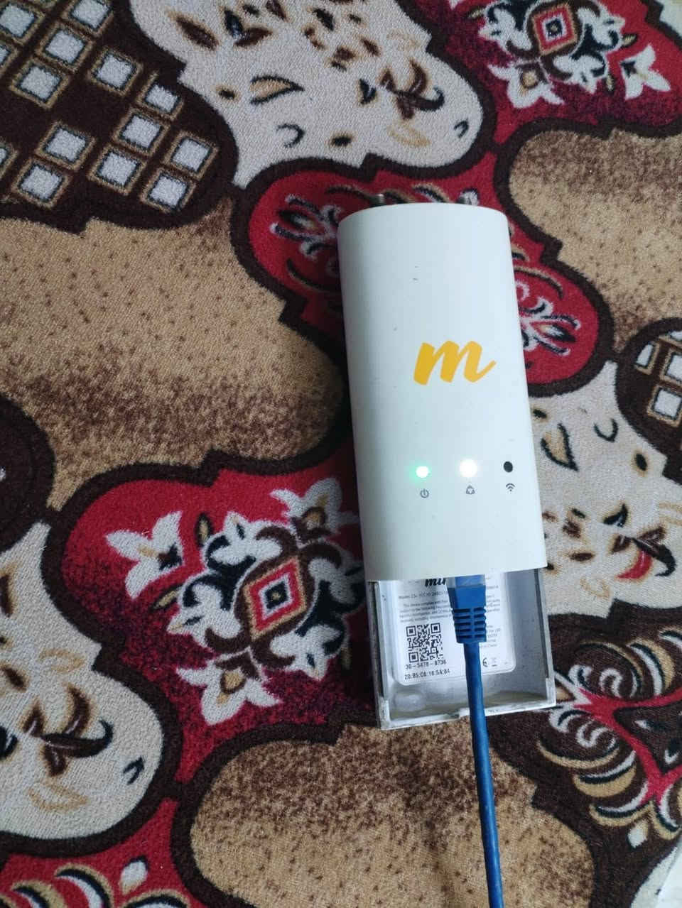سلام عليكم ميموسا تك حرفm بيهة حساب ناسين حساب ب ١٢٥الف مكاني بغداد مدينة الصدر *********** ضمان ٣ايام توصيل موجود جميع محافضات العراق
