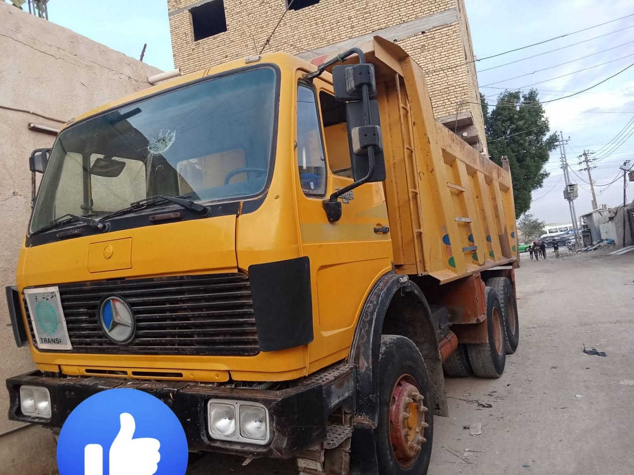 سلام عليكم سياره البي موديل 80 أصل سياره بلاد كلاب مكينة 28 كير 90 شاصي مكفول رقماء ميسان الألماني مكاني ناصريه ***********
