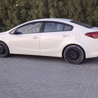 سيراتو • ٢٠١٧ • رقم اربيل