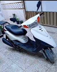 اكزز تريت • نوزل • مكفوله