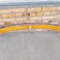عندي غراض للبيع المحتاج يخابرني وبي خير ويدلل07806734675