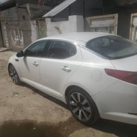 موديل ٢٠١٣ • وارد خليجي • محرك ٢٠٠٠