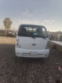 نقل اثاث • مواد غذائية • كركوك