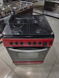 طباخ تركي • ٤ عيون • ضمان شهر