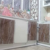 غراض بيت • للبيع • مستعملة