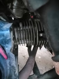دراجه ف ا س للبيع كايمه  وطفت  سعر 170 وبيعه مجال 07891818449 رقمي