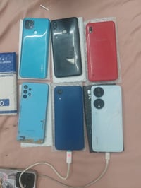 0777491312