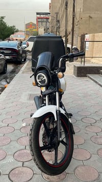سونك ماكس • ٢٠٠ • ماشيه ٣٠٠٠