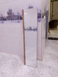 اغراض للبيع اني متكلفه بنشرهن شلع راح اخلي رقم وتساب07781076640 عنوان ...