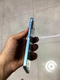 سامسونك A06 • ذاكرة ١٢٨ • بطارية ٥٠٠٠