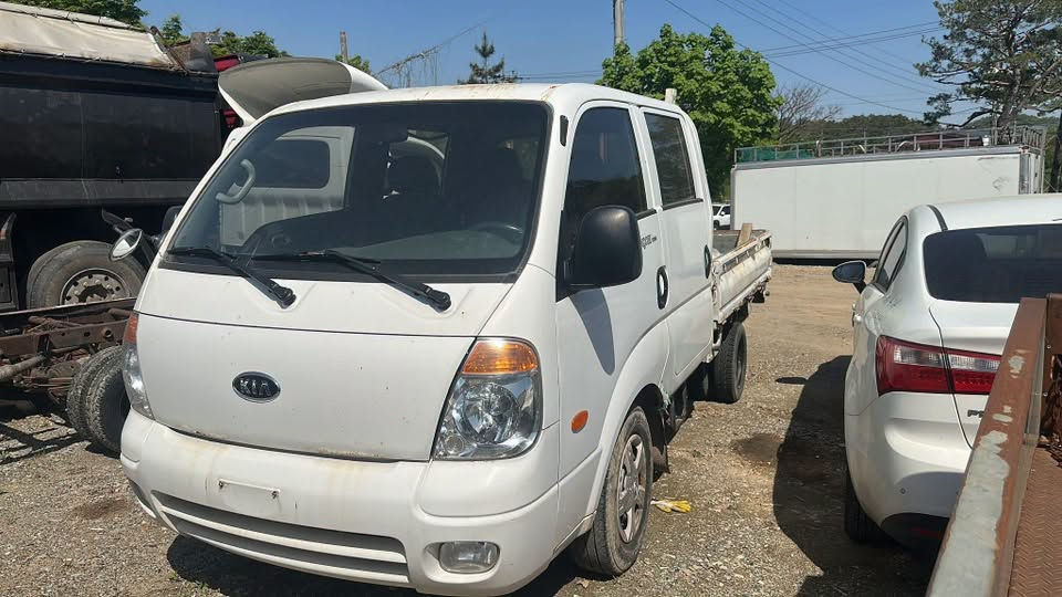 يوجد قطع غيار كيا بنكو جمله فقط!!
شركة ماهر الحجار 
يوجد توصيل لجميع محافظات العراق 🚚 
للتواصل ***********……‭***********‬
