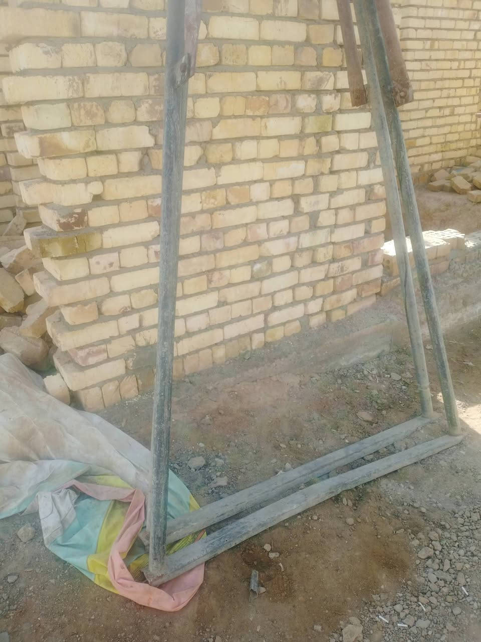 سلام عليكم الغوالي سكلات اثنين لبيع الشراي يتصل بلخدمه مكاني واسط العزيزيه ***********
