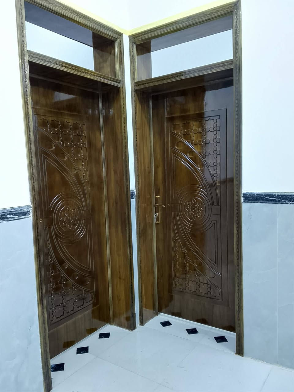 الشوملي • قرب سيد هشام • شحن المحافظات