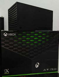 🎮🔥 للبيع Xbox Series X إصدار 2022 🔥🎮 الجهاز Xbox Series X – إصدار 2022...