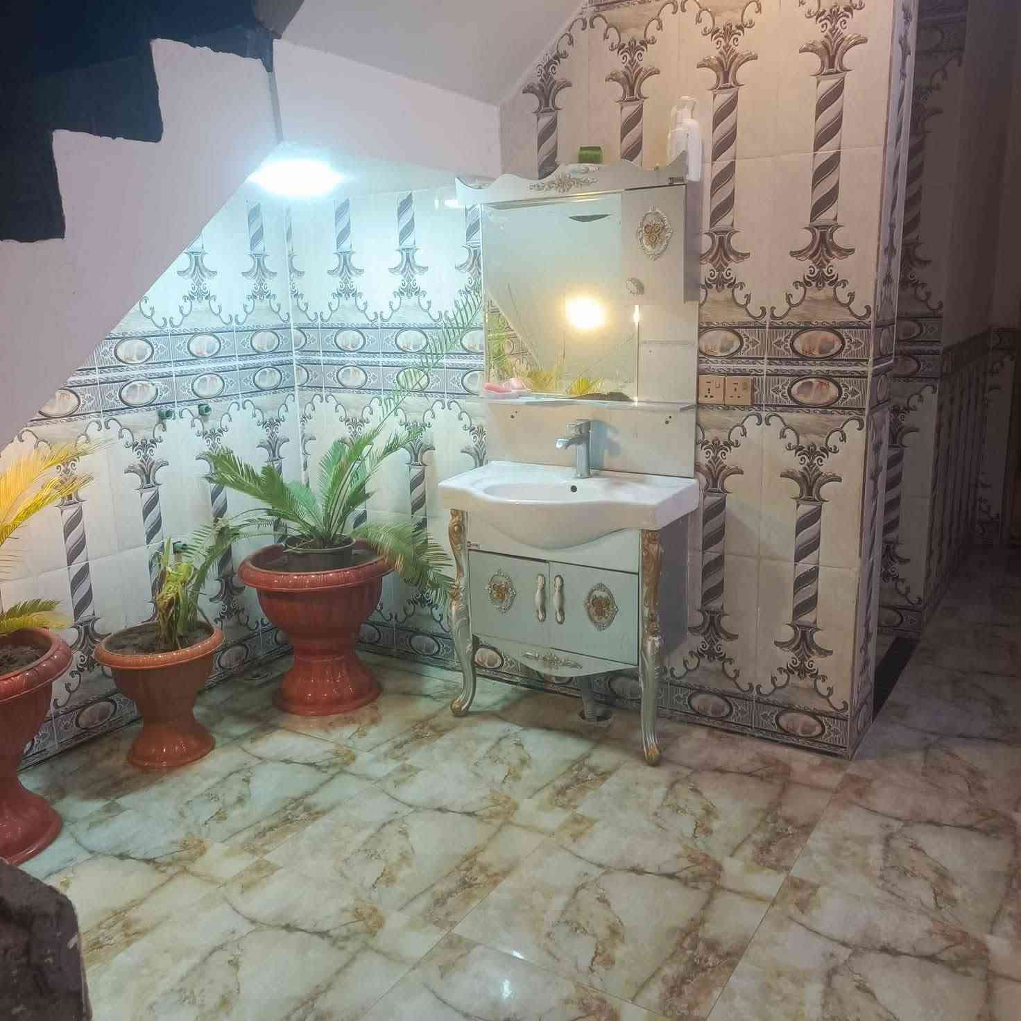 🏠 بيت للبيع مساحة 200 متر بناء 2024 حديث 🏠
يحتوي على استقبال+مطبخ حار بارد+ صاله+ غرف نوم عدد 2+ حمامات عدد2/
 وسعره جدا مناسب 

🗺 الصويرة حي العسكري الجديد 🗺

للاستفسار اكثر التواصل ع الرقم *********** اتصال فقط، رجاءا
