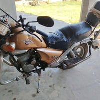 07705584092