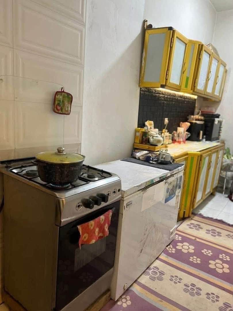 طابقين • طابو زراعي • ٢٠٠م
