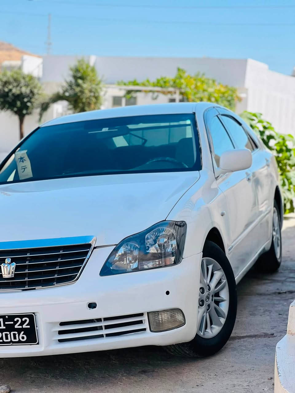 شاهينه 2006 182 گه وره به گه وره  سي دوكه م ٣   براوه  سه عري46 مه عامه له ي برايا نه ژماره ***********
