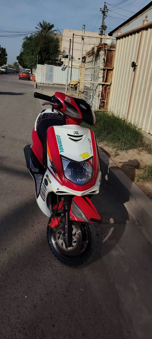 نثيه بلاديه • مكينة ناعمه • سلف جديد