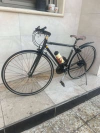 C700 • نضيف • بغداد الدوره