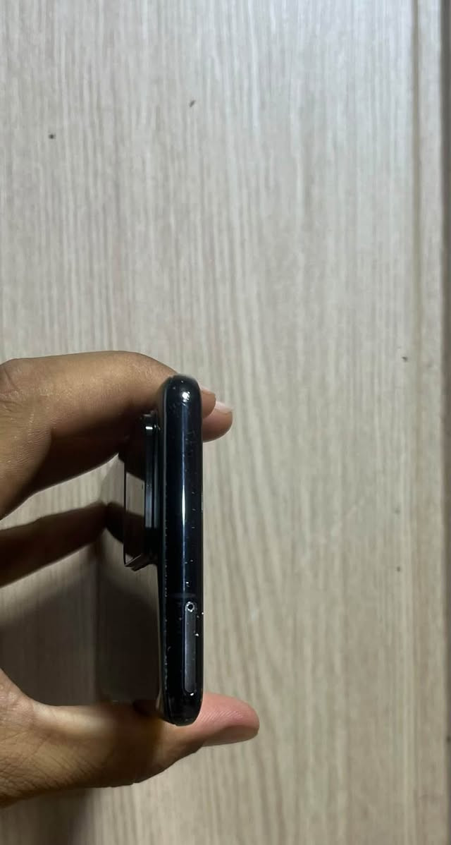 ساسونگ A20 • ١٢٨ • شاشة أصلية