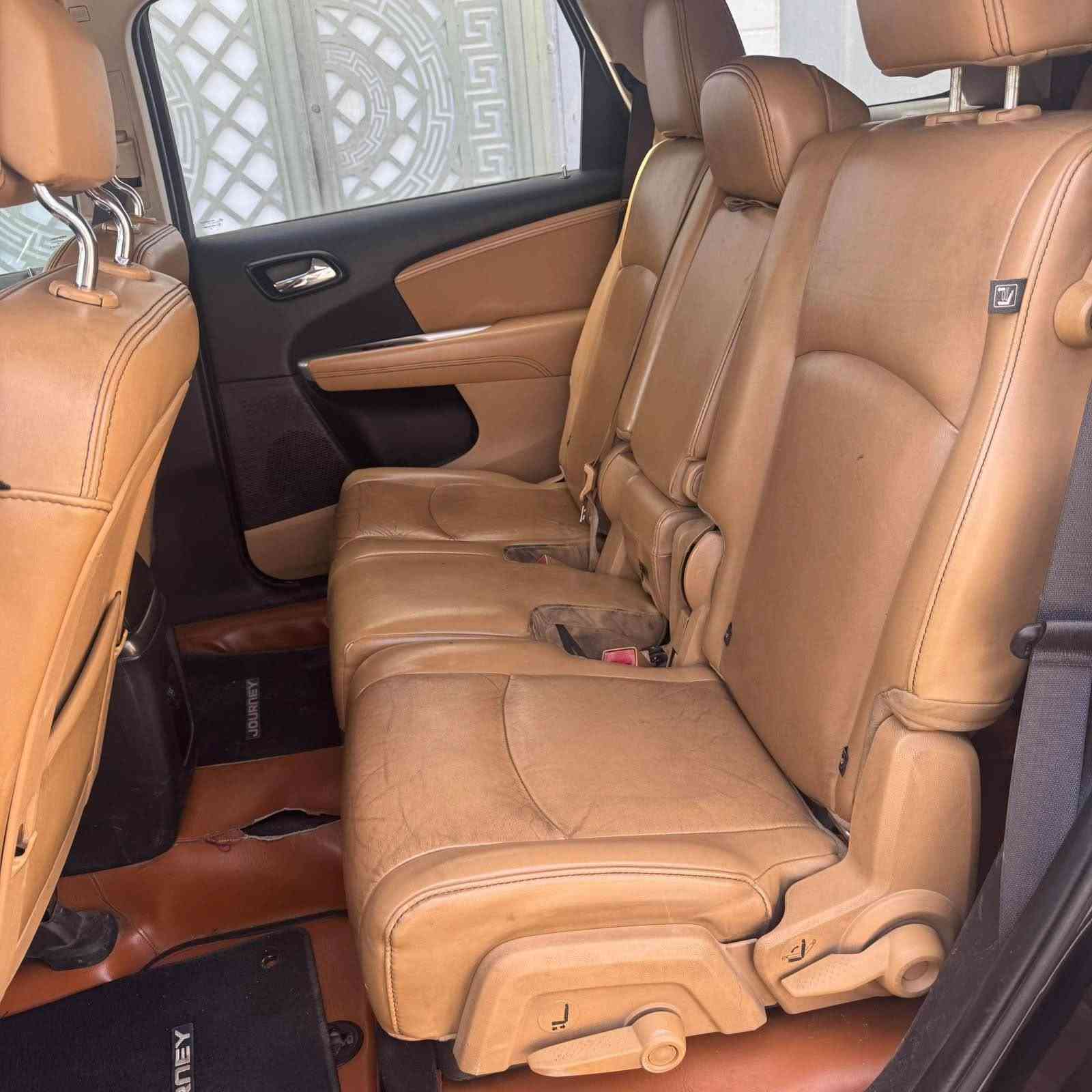 جورني ٢٠١٦ • رقم سليمانية • سنوية ٢٠٣٠