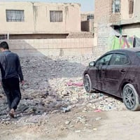 ١٦٠م • بلسند • واحد حزيران