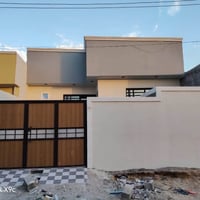 البصرة شط العرب • ١٥٠م • غرفتين