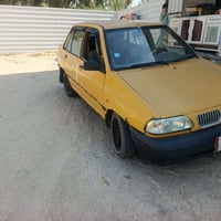 مكينة شرط • تايرات جديده • كربلاء طويريج