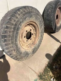تايرات • نضاف • عربانه