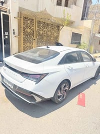 النترا • ٢٠٢٤ • رقم اربيل