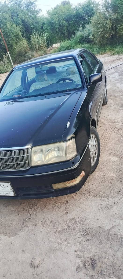 السلام عليكم راس الثور للبيع او مراوس رقم بصره تحويل ثاني يوم موديل 98 السياره فول مواصفات فتحه  سياره مكفوله كفاله من الضربه والكص والنقل الجثه مكينه كير 3000 حداده 
مكاني ناصريه الغراف ***********
السعر 77 بيها مجال بسيط
