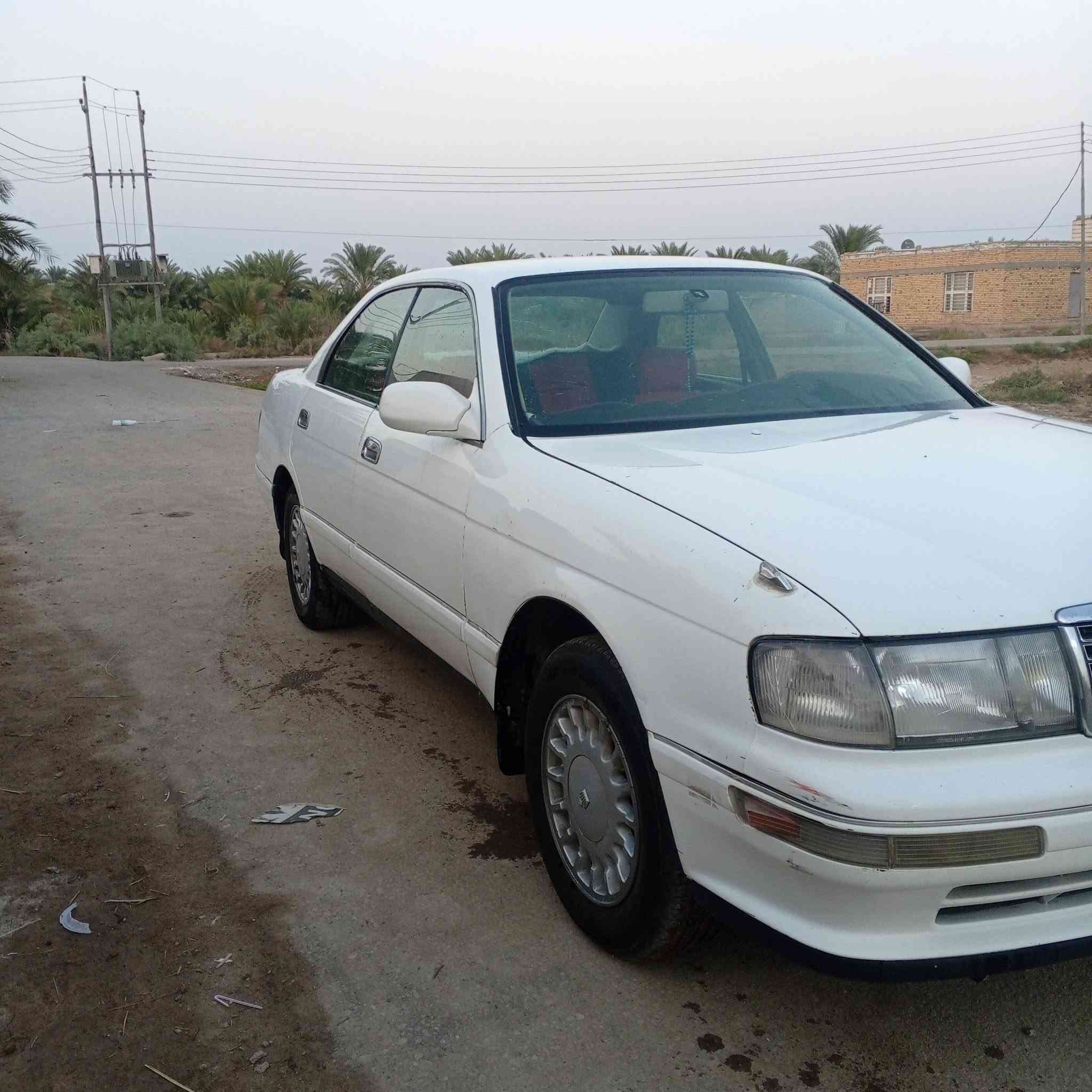 بطه منفصل • ١٩٩٥ • رقم الانبار