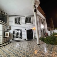 الضباط الرابعة • ٣٠٠م • طابو صرف