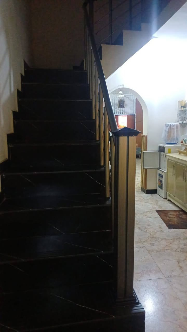 بيت زراعي • ١٥٠م • سند ٢٥