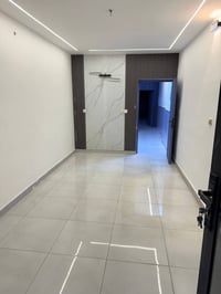 حي العامل • ٦٥م • غرفتين