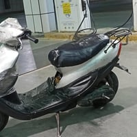 ذبانه • اكسن • اوراق صوليه