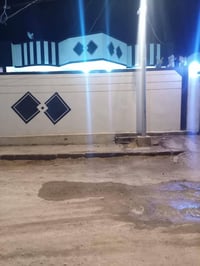 بيجي • ٣٥٠م • أوراق تطويب
