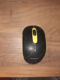 لينوفو • رام ٤ • بنتيوم B940