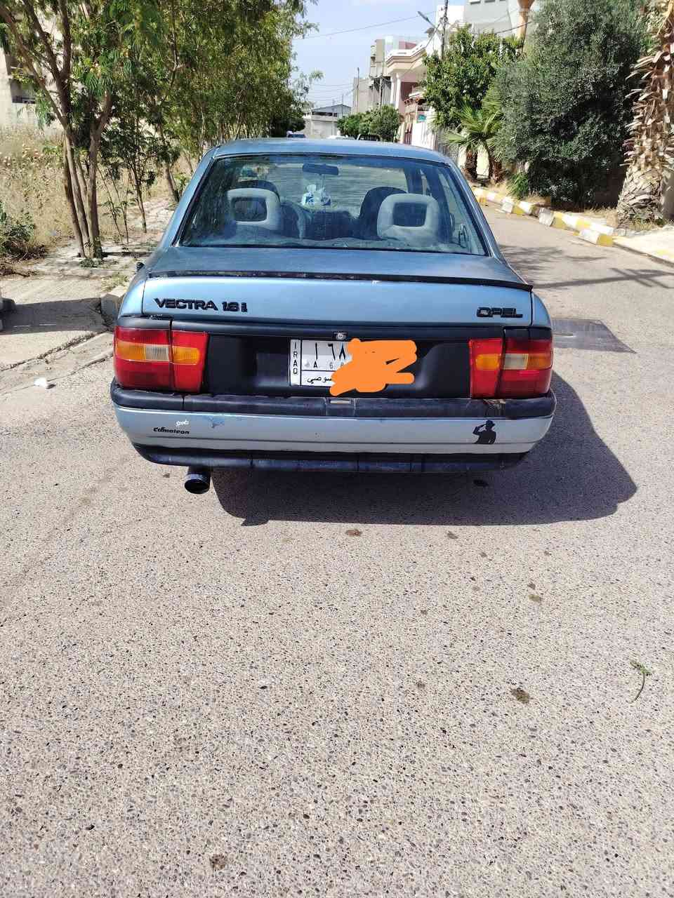 *********** موديل 92 سعر ١٧
