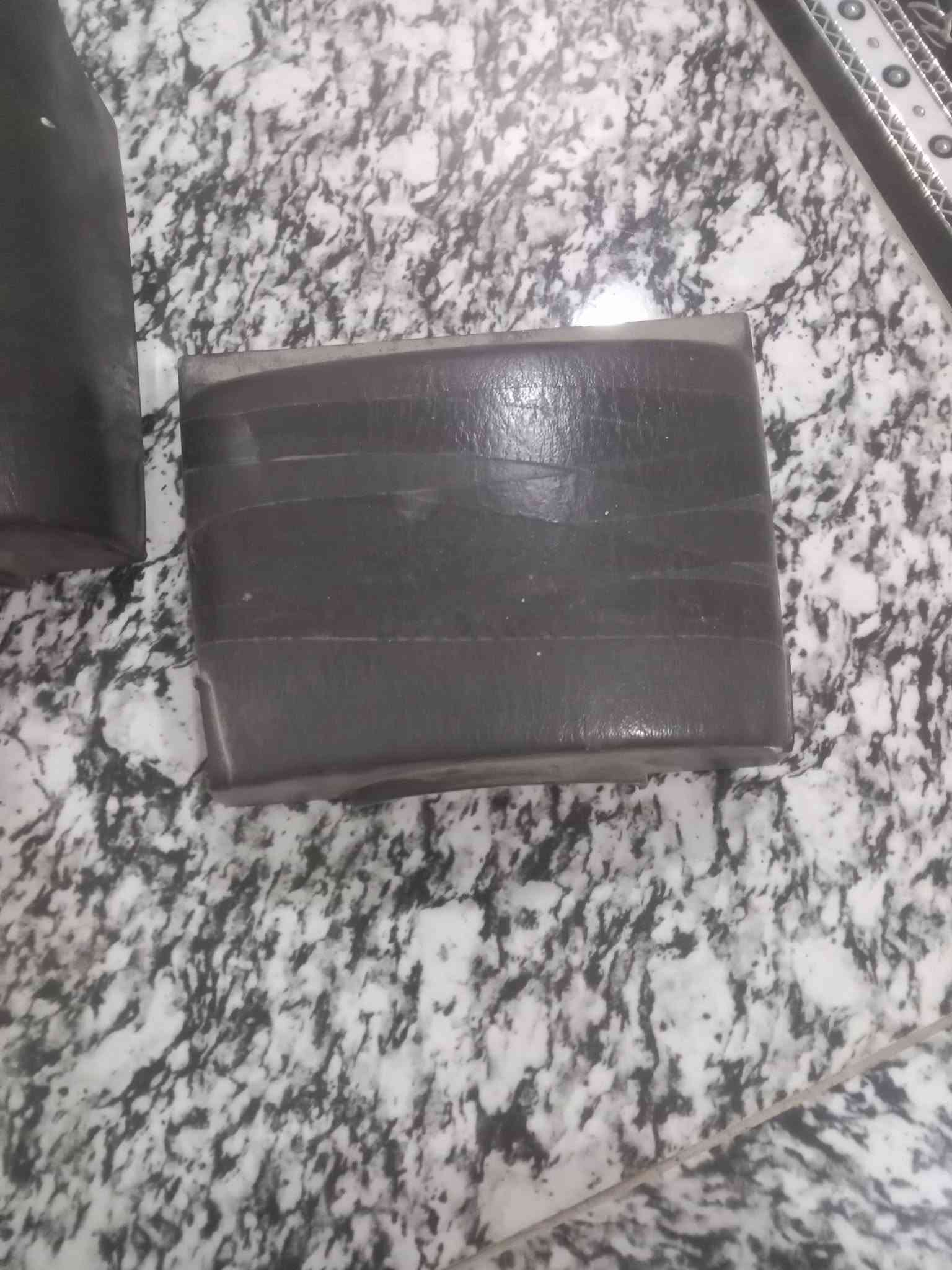 غرض سيفية٩٥
كلهن ٥٠الف
***********
