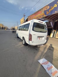 جنبي حره تحويل ثاني يوام تبريد شغل محور جهزه مكينه كير اكسن سياره مابي...
