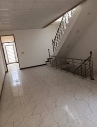 التاجيات • ١٠٠م • فارغ
