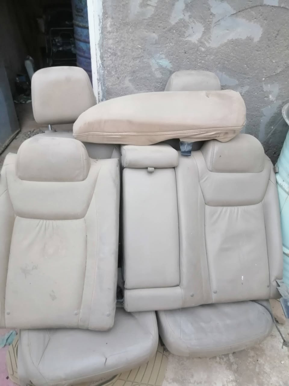 غرفه جارجر أوباما جلد مال فول مواصفات سعر 200 مكان كربلا ***********

