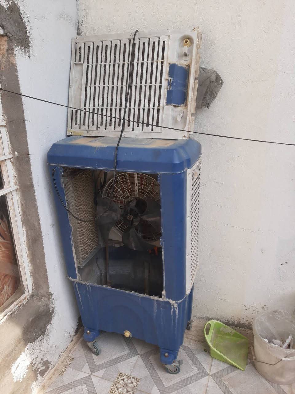 للبيع • بنكه