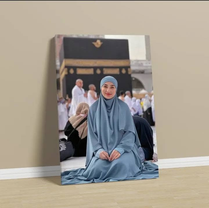 طباعة الصور 💙💚❤️
1. طباعة على السجاد
2. طباعة على الخشب
3. ترميم الصور القديمة
4. إصلاح الصور التالفة
5. دمج الصور ومعالجتها
....
توصيل لجميع المحافظات مجاني 
للحجز والاستفسار واتساب ***********
